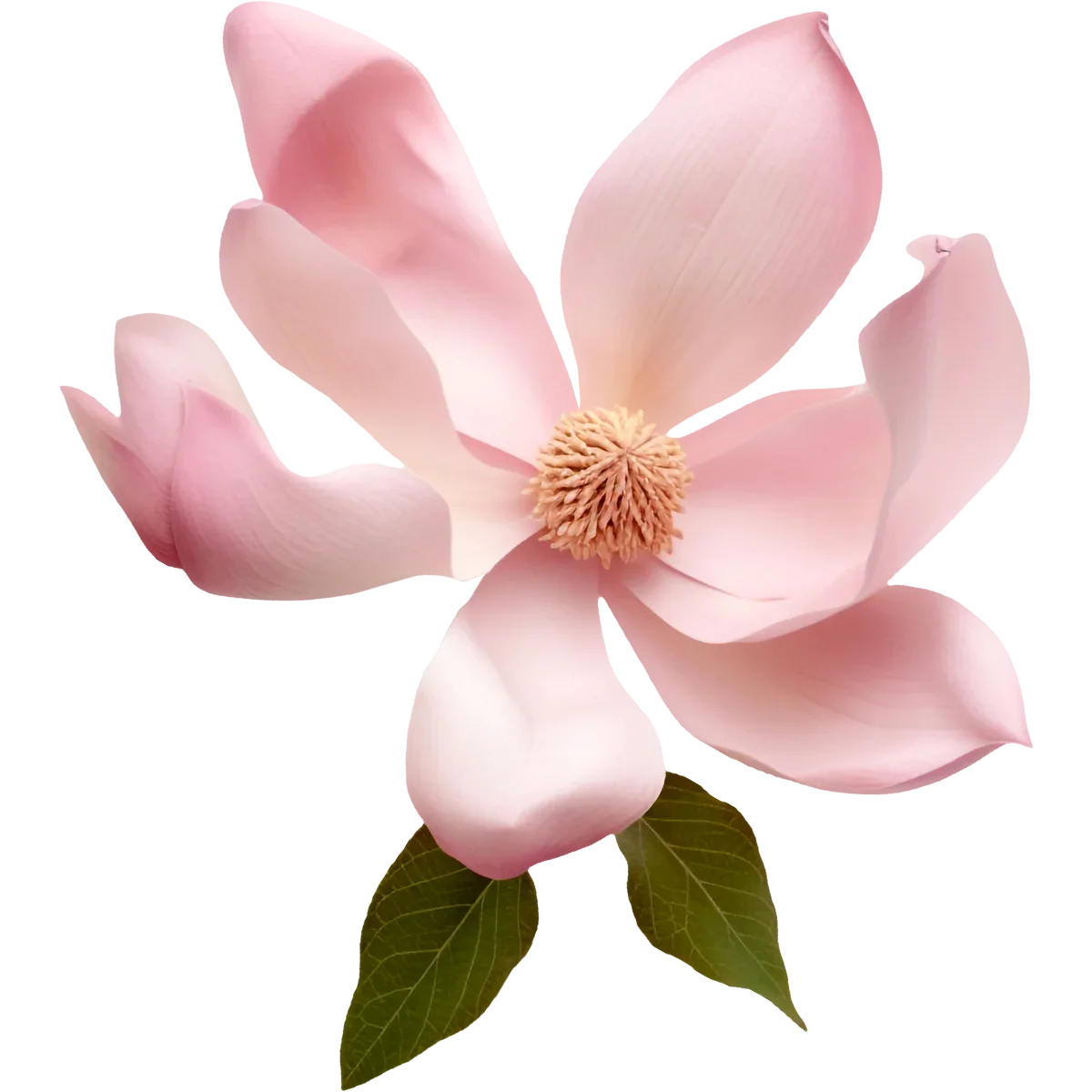 Blayden Decorative Image