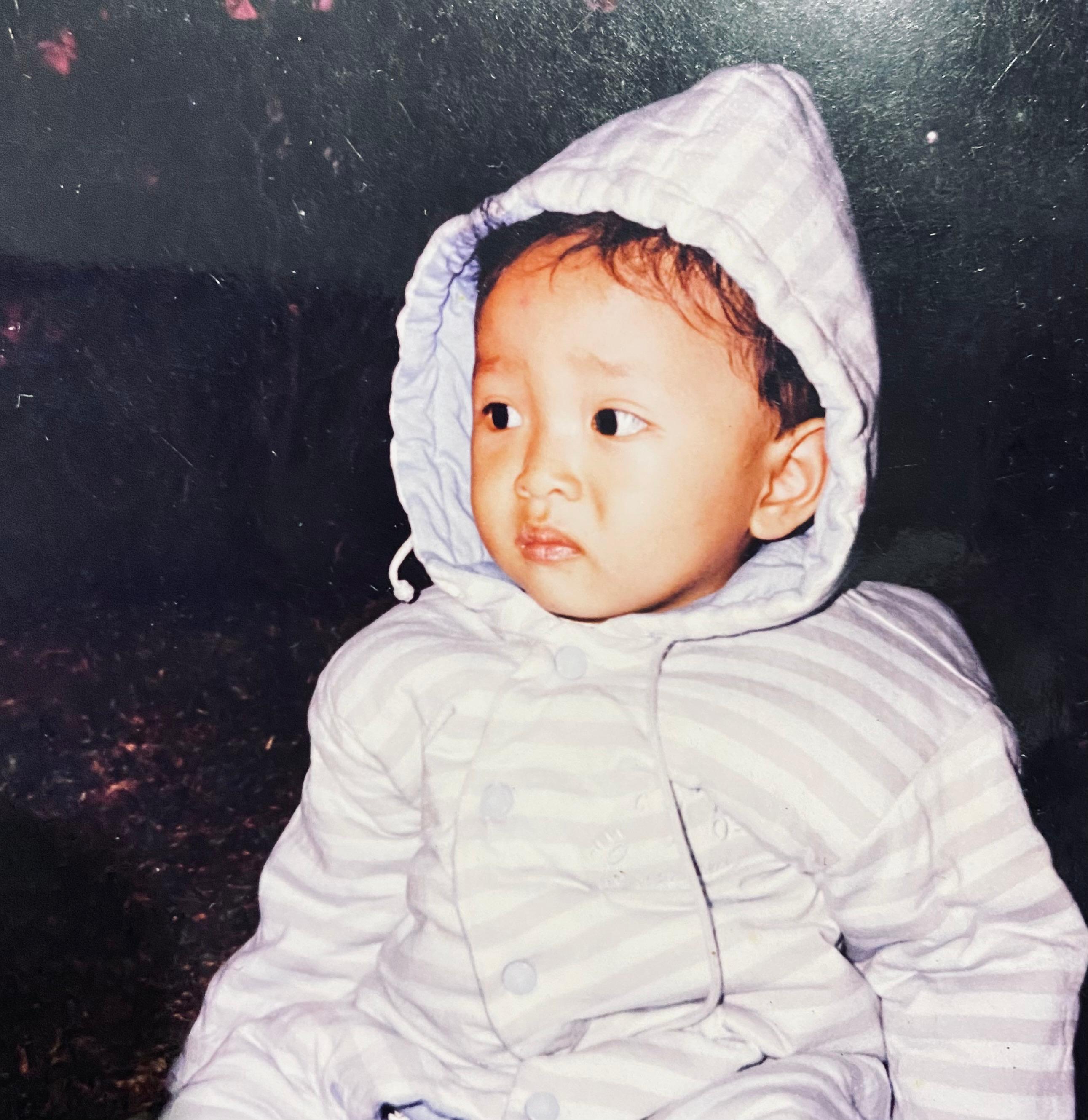 Service/Feature Image